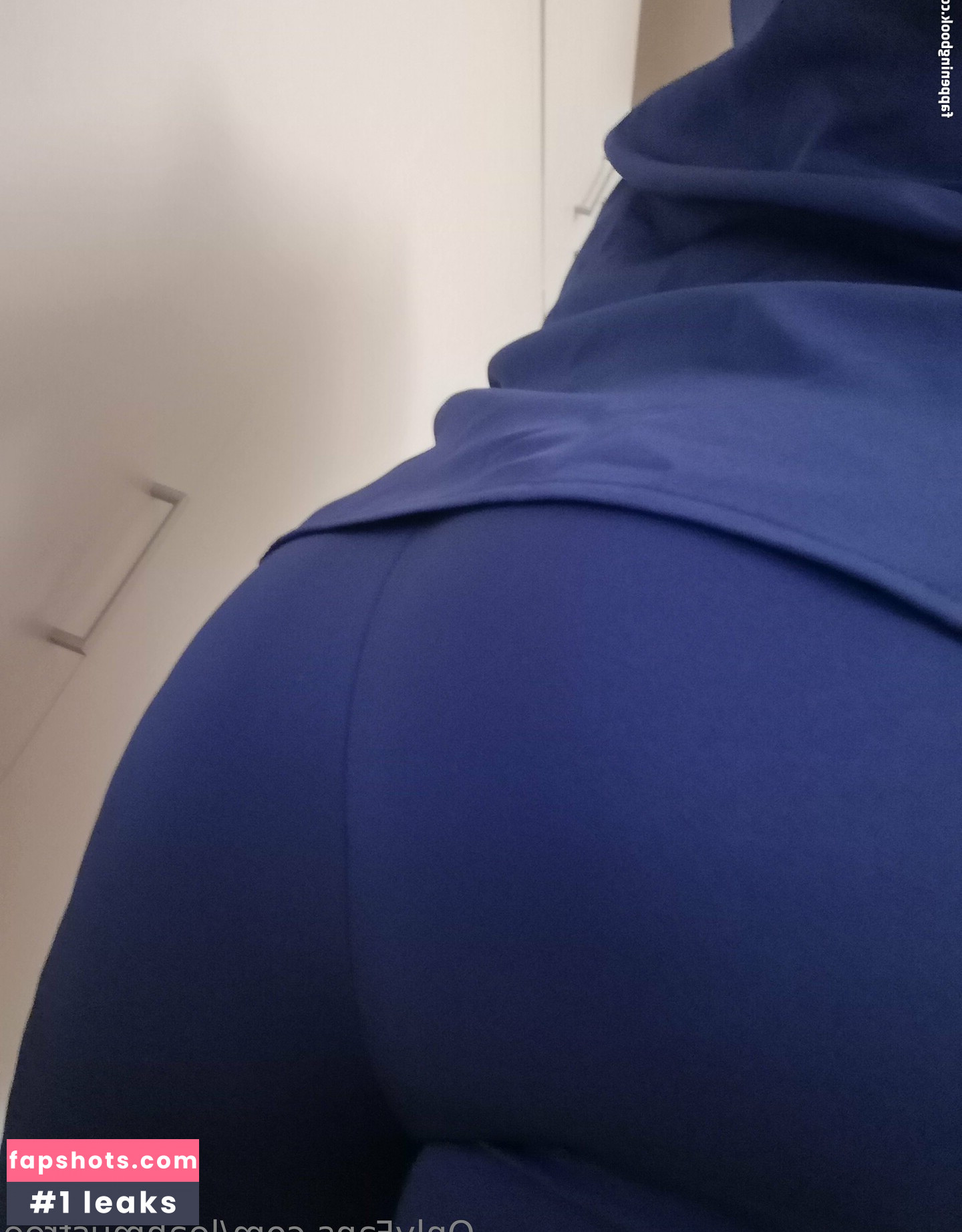 leahmus_free Nude Leaks OnlyFans Photos #8 - LeakJerk