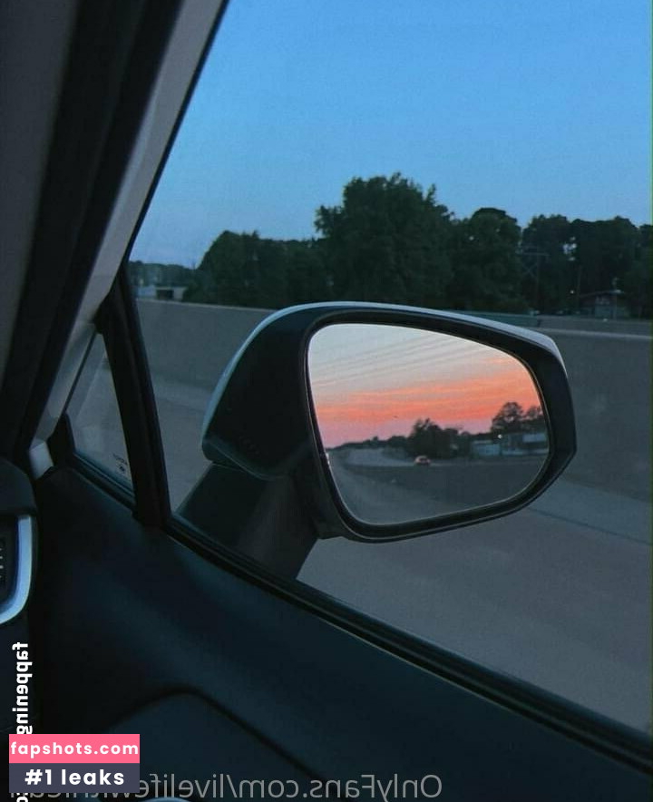 leahsade gallery photo #2