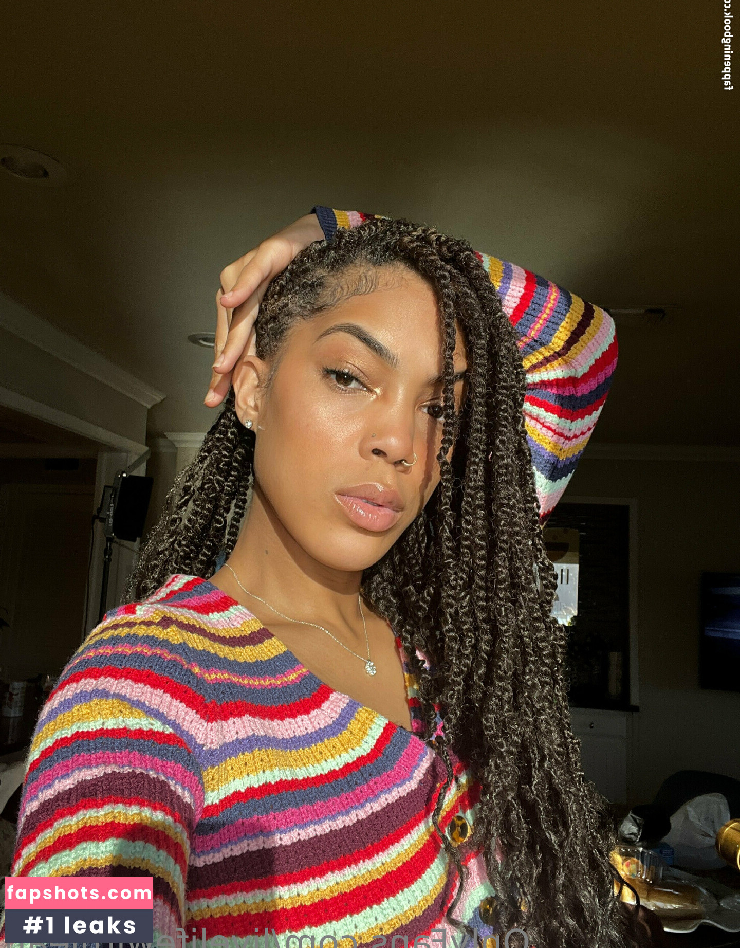 leahsade gallery photo #13