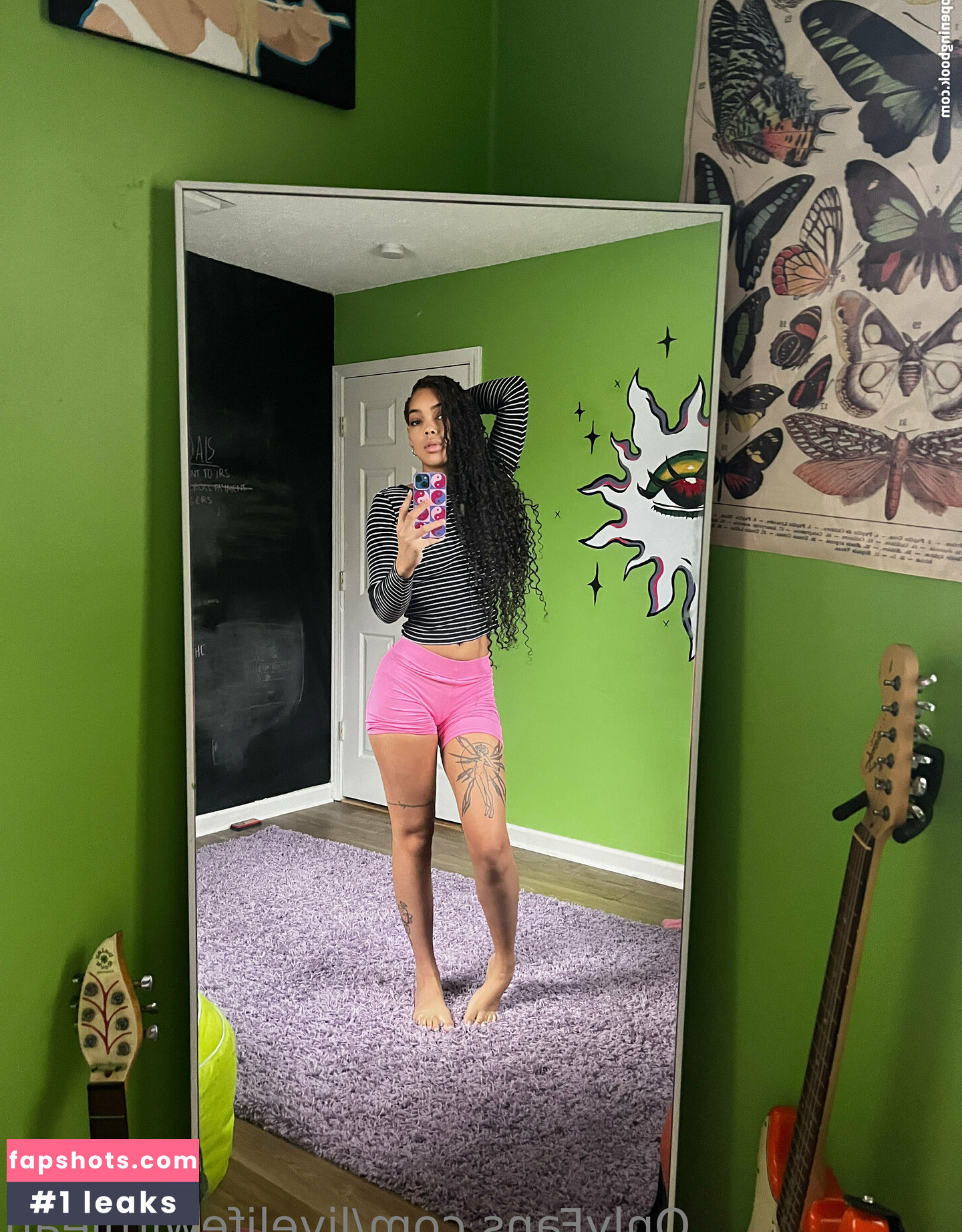 leahsade gallery photo #15