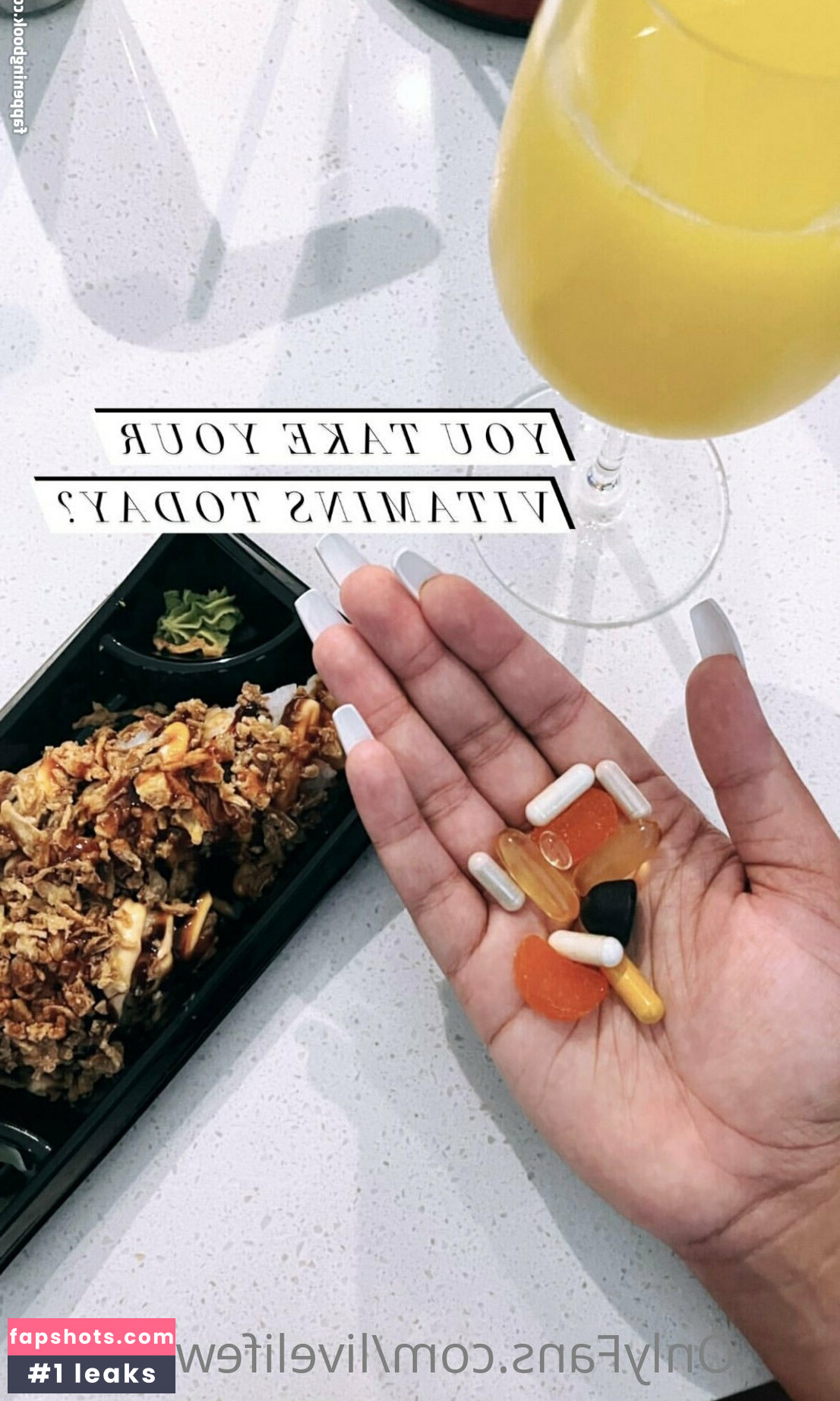 leahsade gallery photo #18