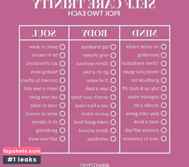 leahsade gallery photo #21