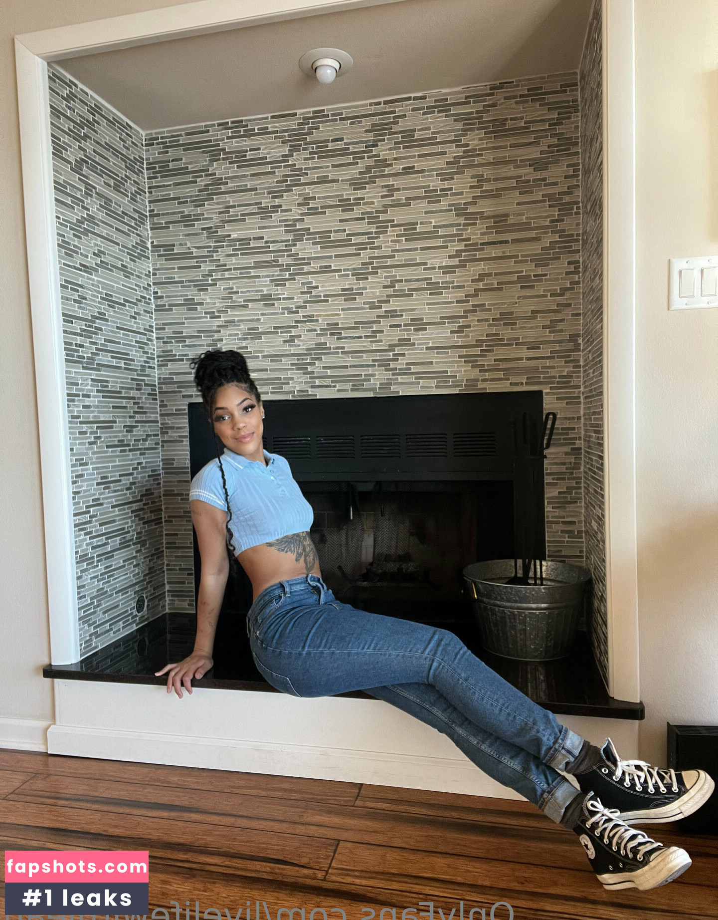 leahsade gallery photo #28