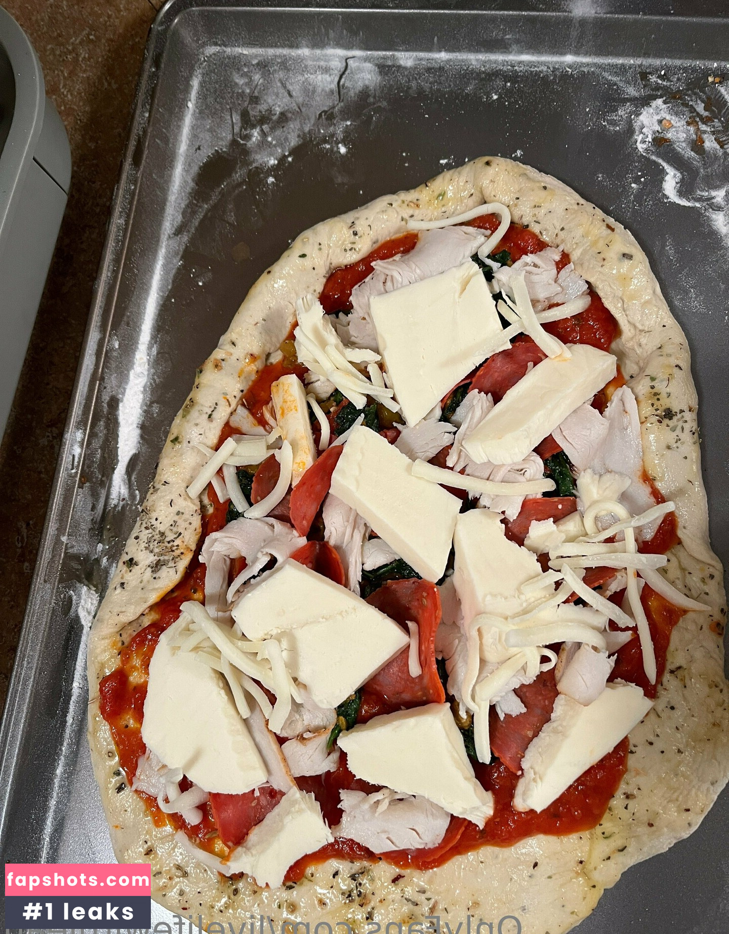 leahsade gallery photo #29