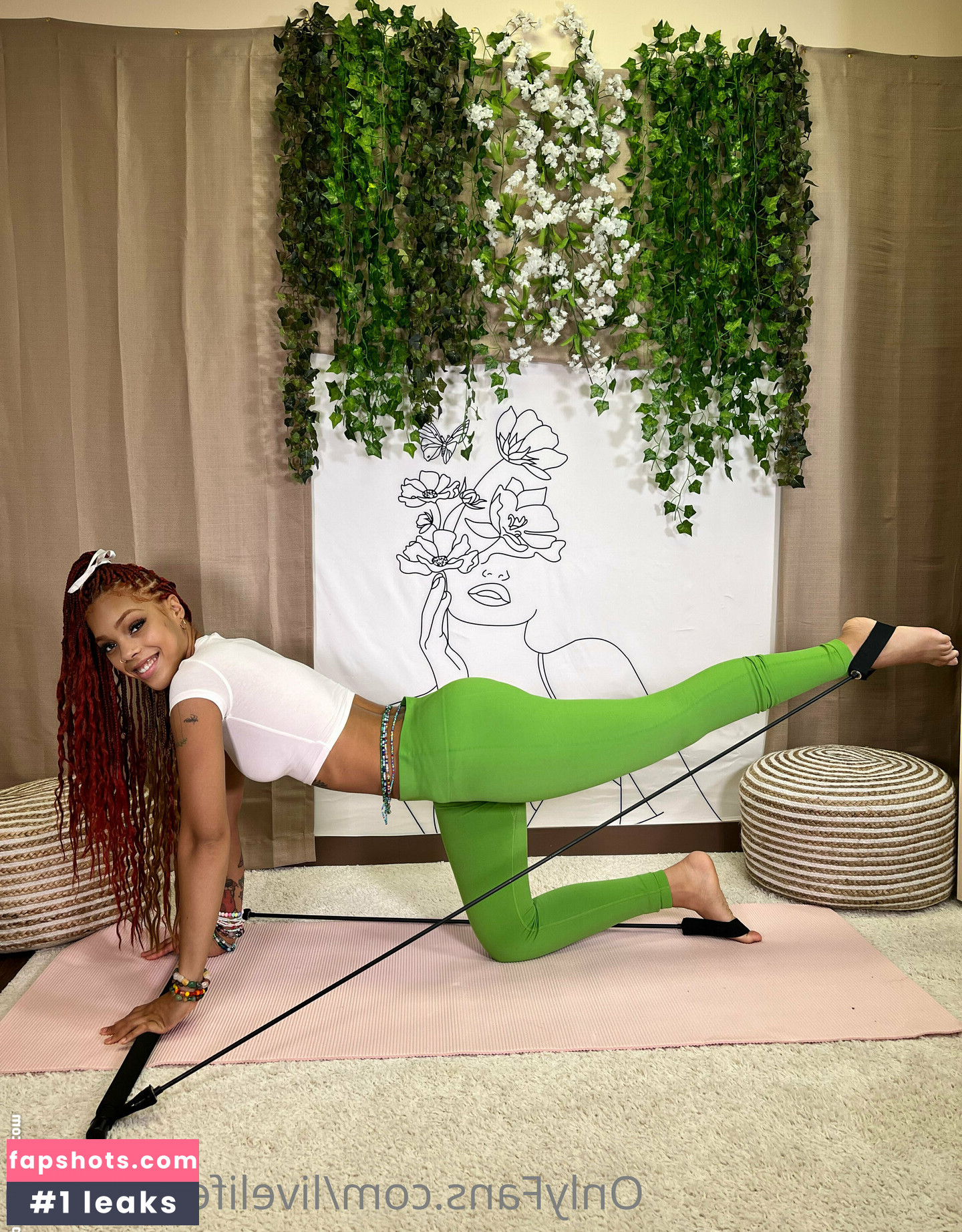 leahsade gallery photo #30