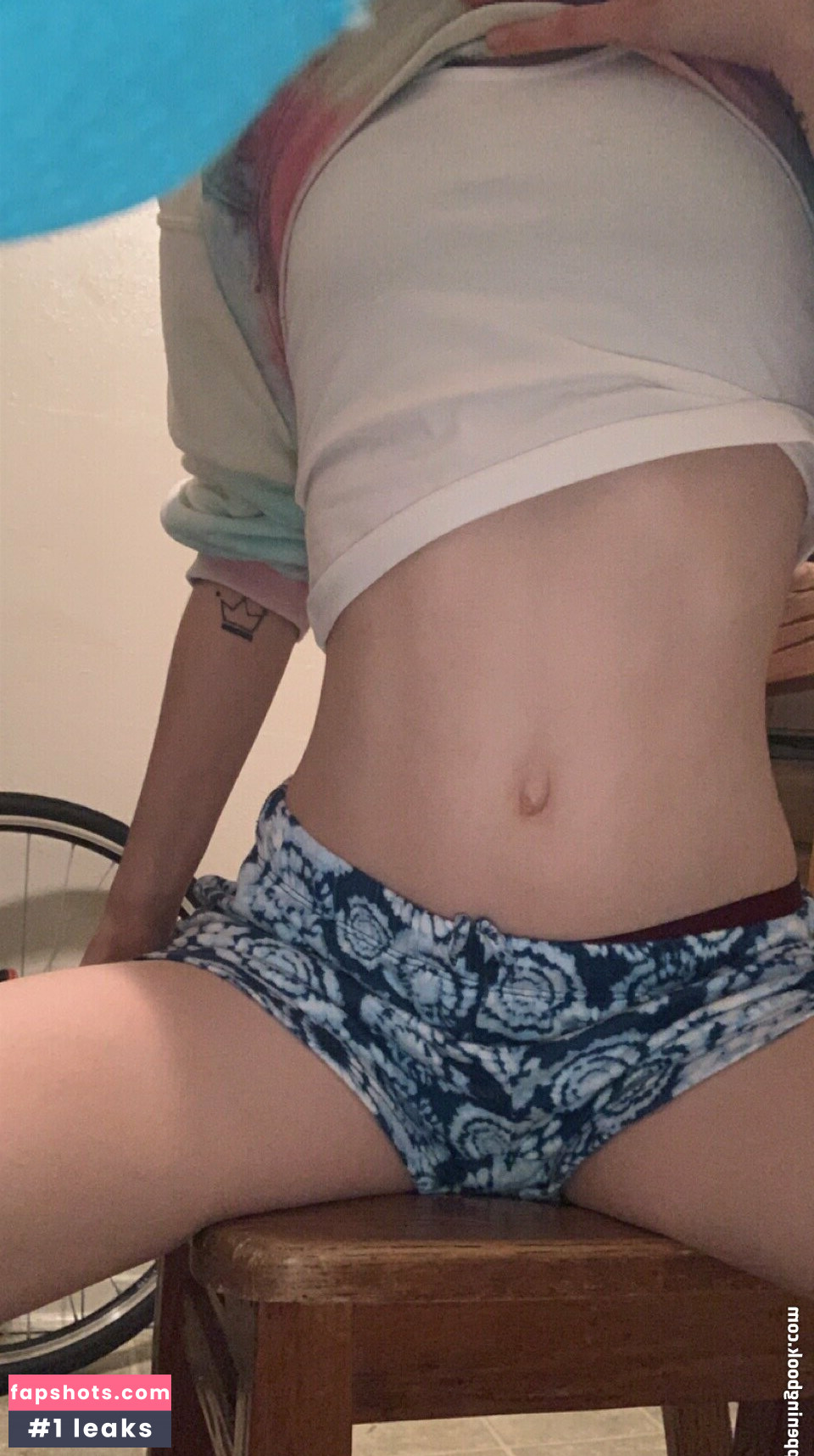 Leahtheprincess Nude Leaks OnlyFans Photos #2 - LeakJerk