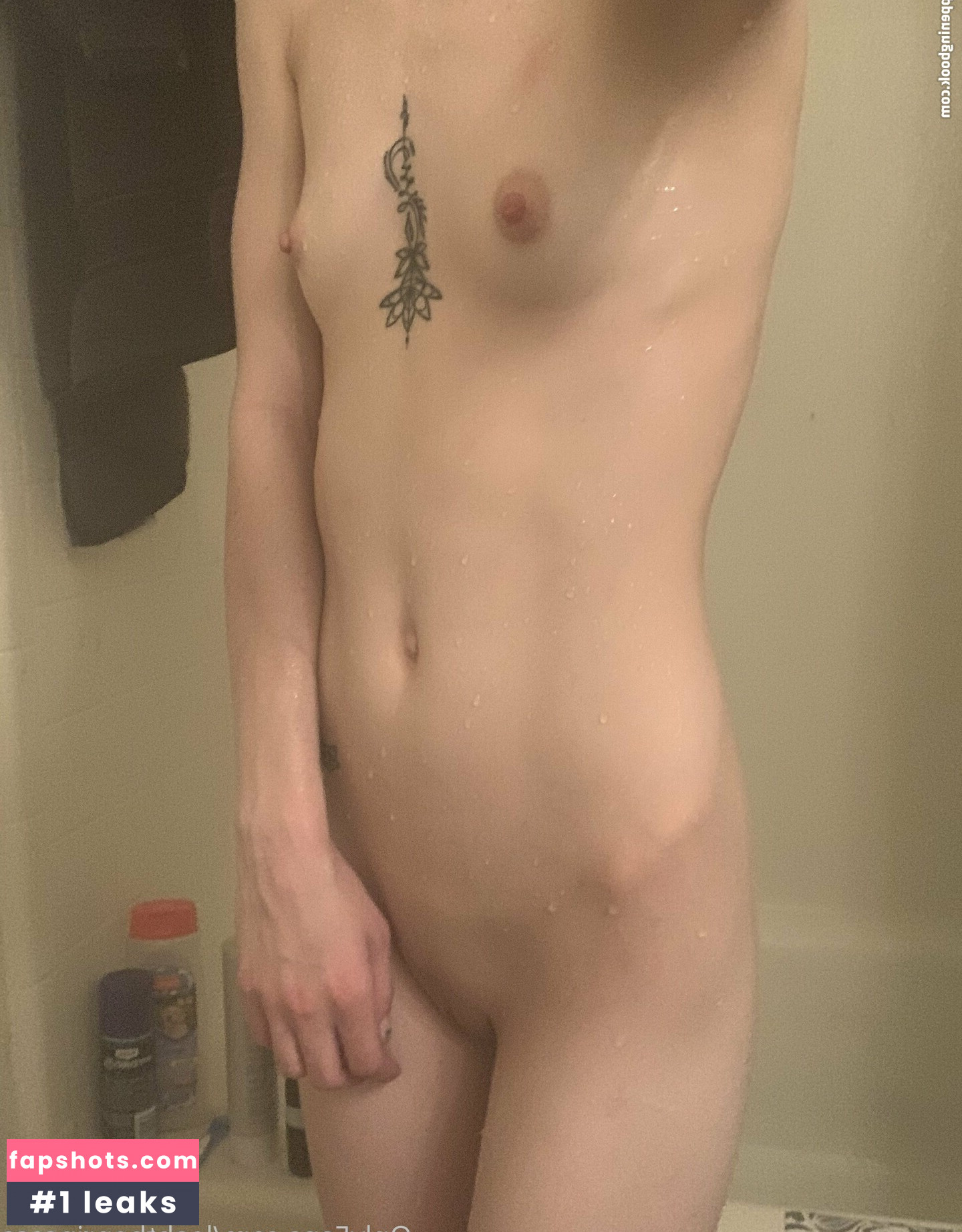 Leahtheprincess Nude Leaks OnlyFans Photos #15 - LeakJerk