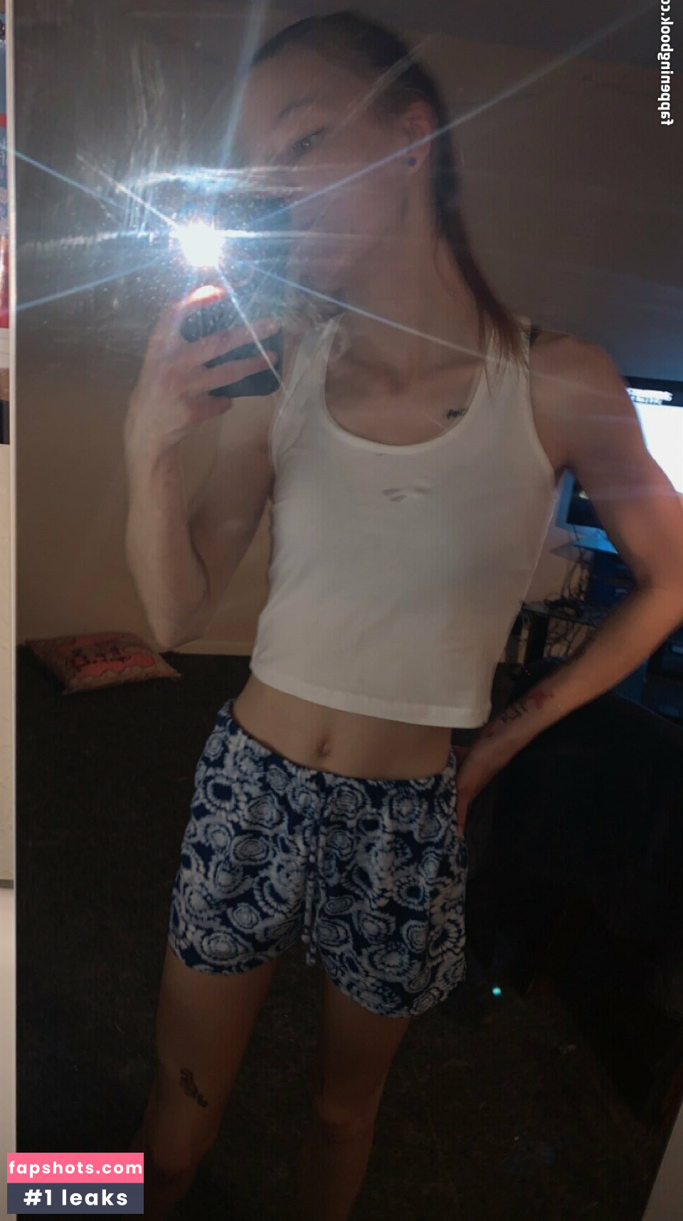 Leahtheprincess Nude Leaks OnlyFans Photos #8 - LeakJerk