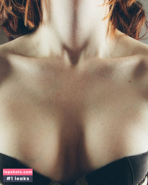 leahviathan gallery photo #7