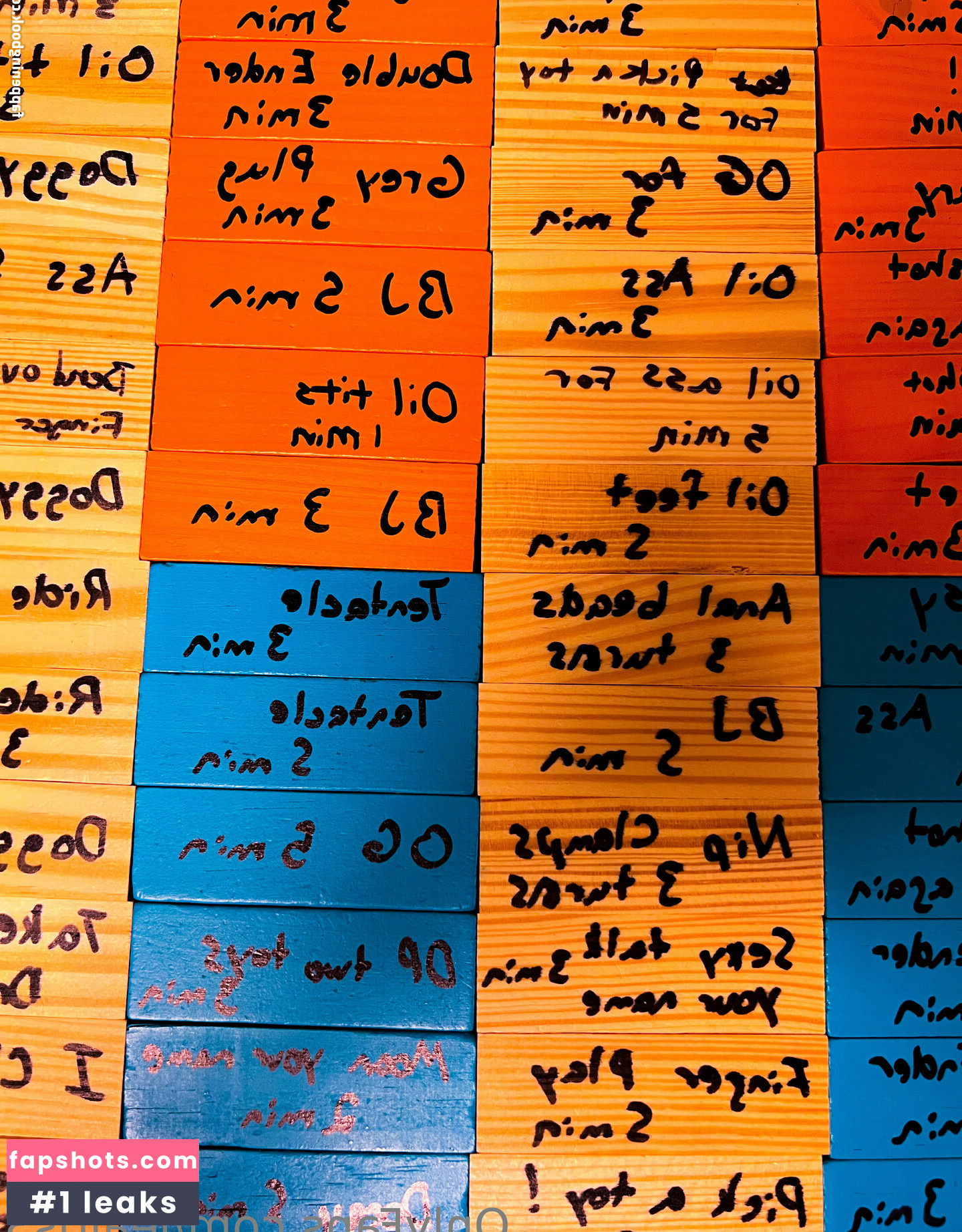 leairis3 gallery photo #48