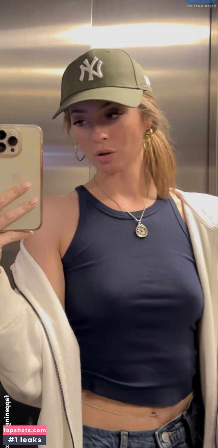 Leakatharina Maria gallery photo #2