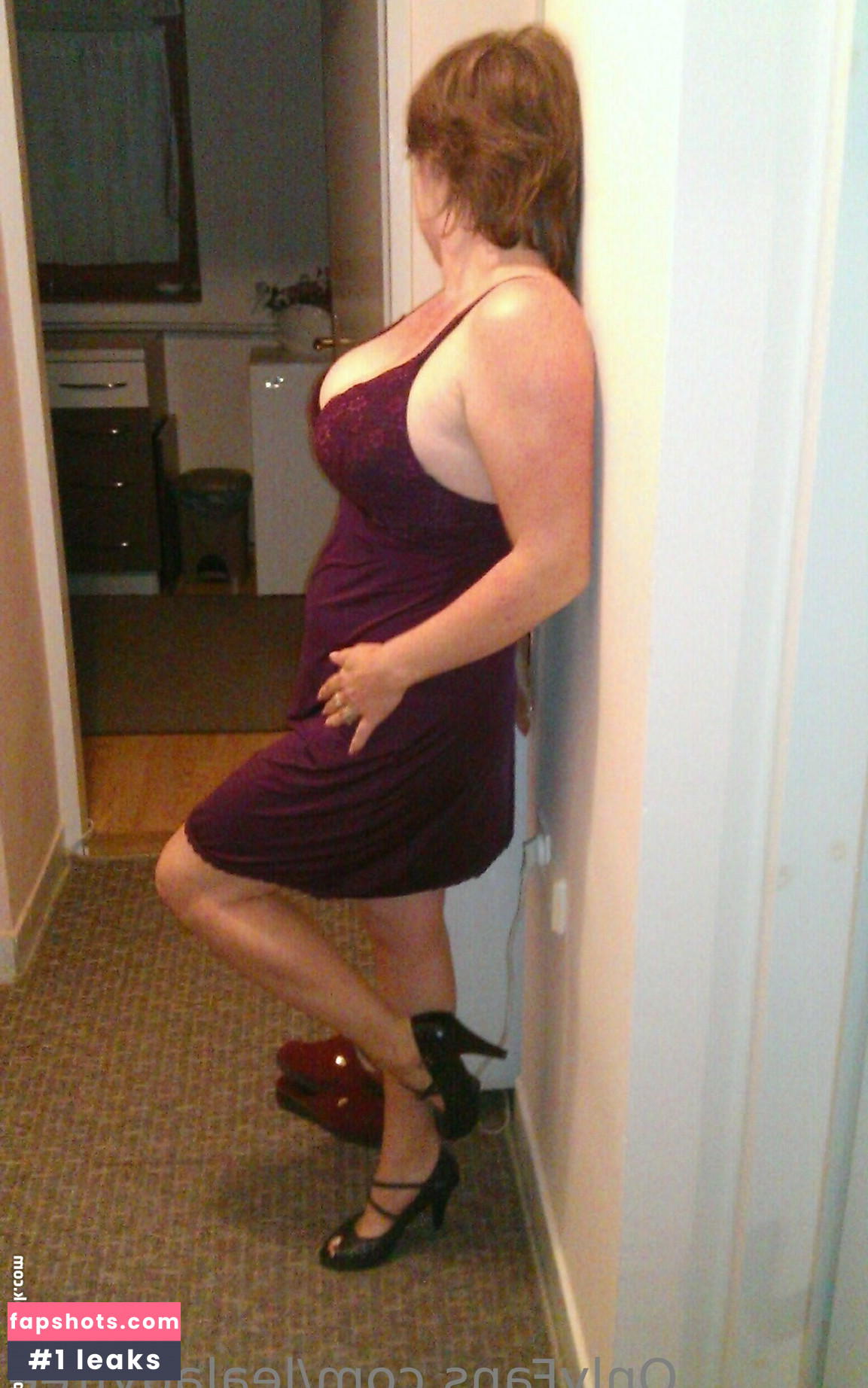 lealadyfree gallery photo #16