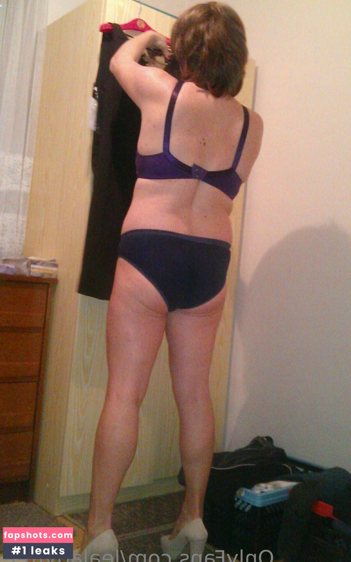 lealadyfree gallery photo #20