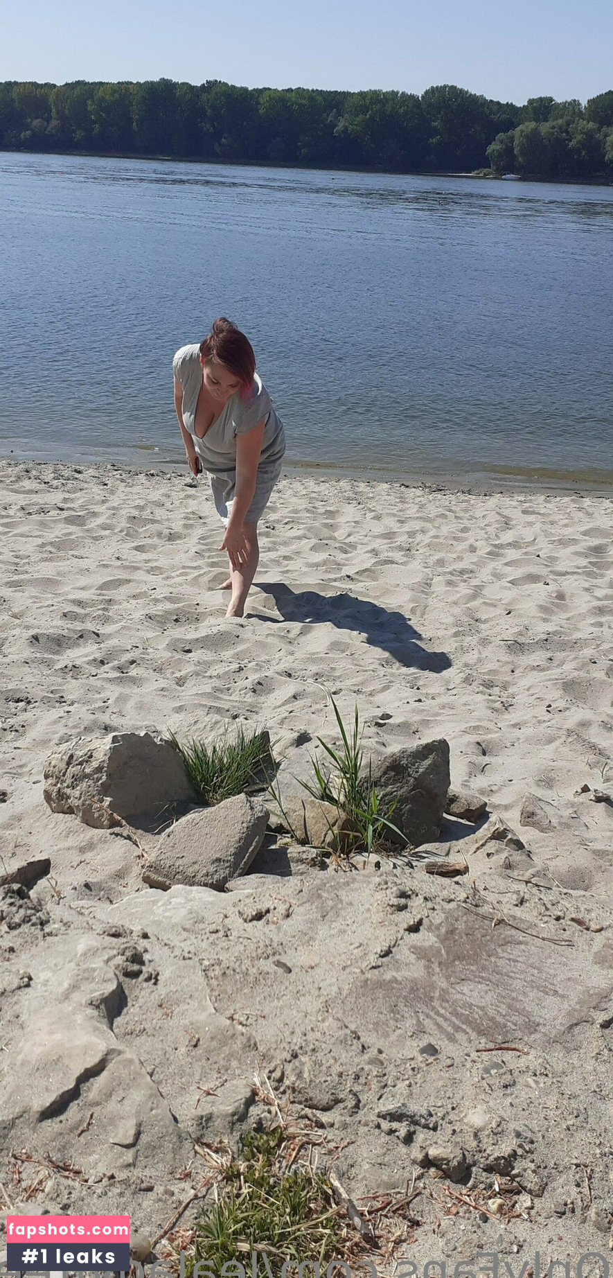 lealadyfree gallery photo #4