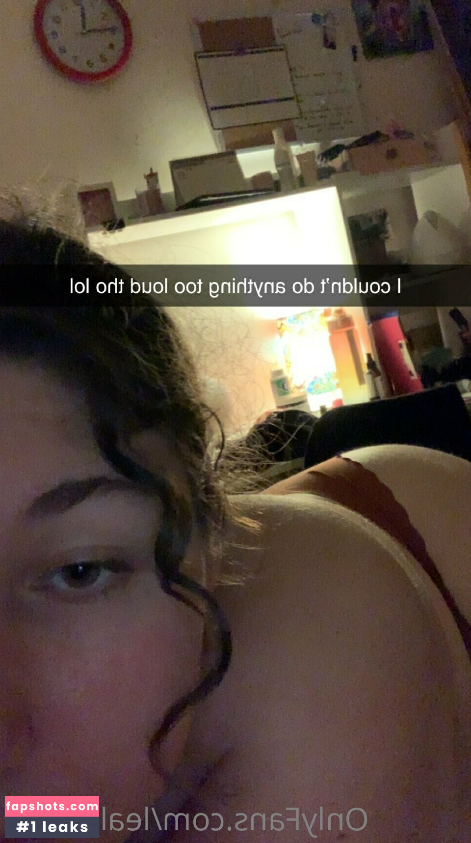 lealizzfree nude babe gallery