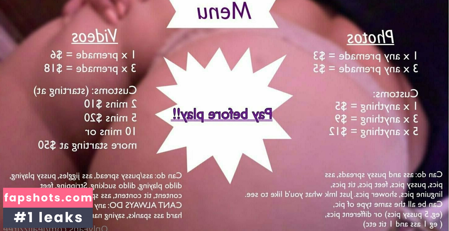 lealizzfree gallery photo #4