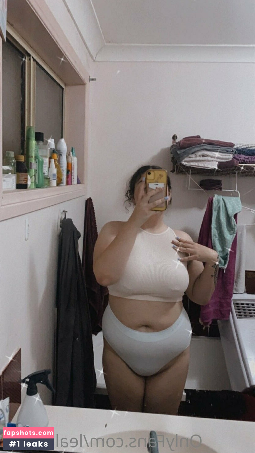 lealizzfree gallery photo #5