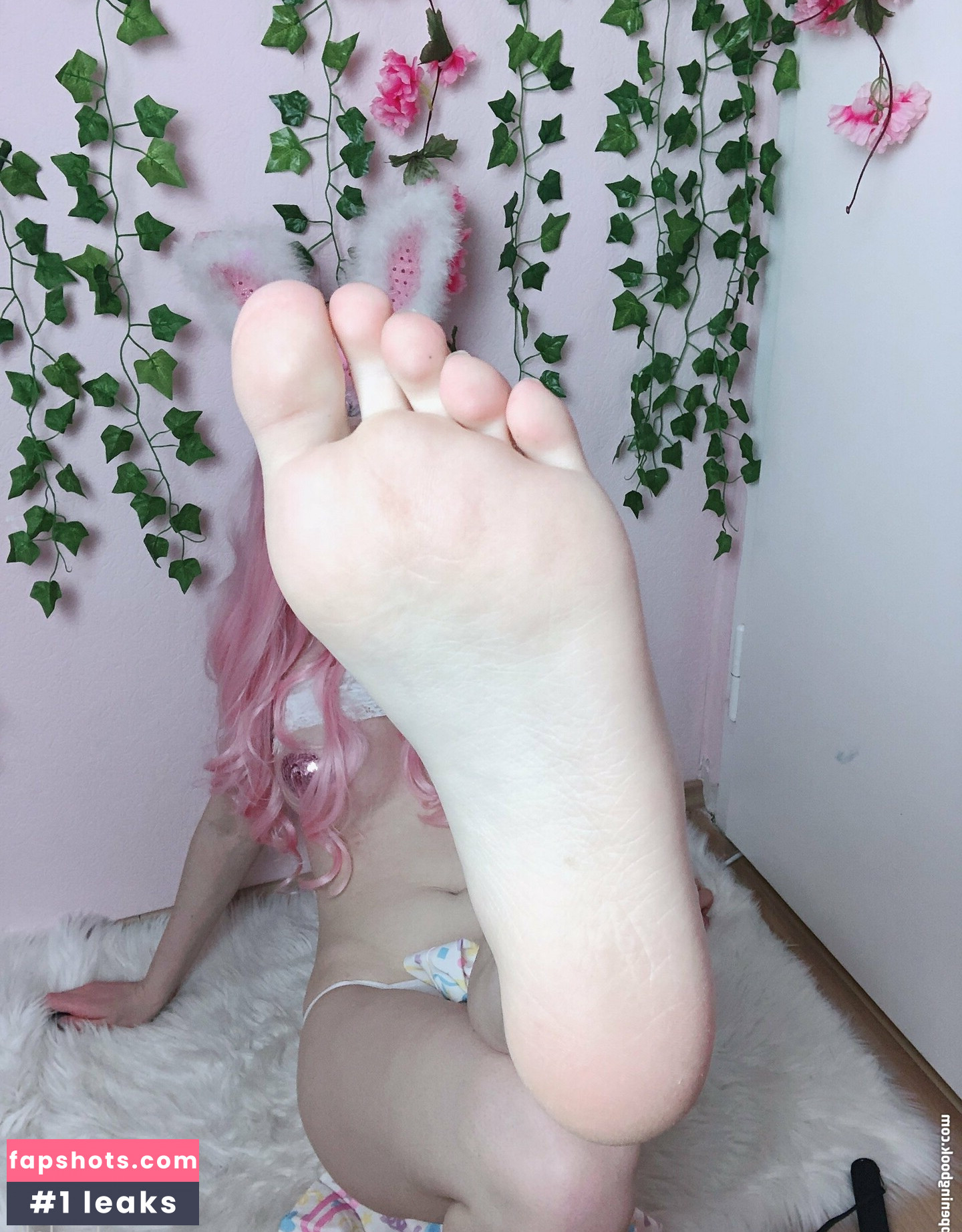 Lealolly gallery photo #28