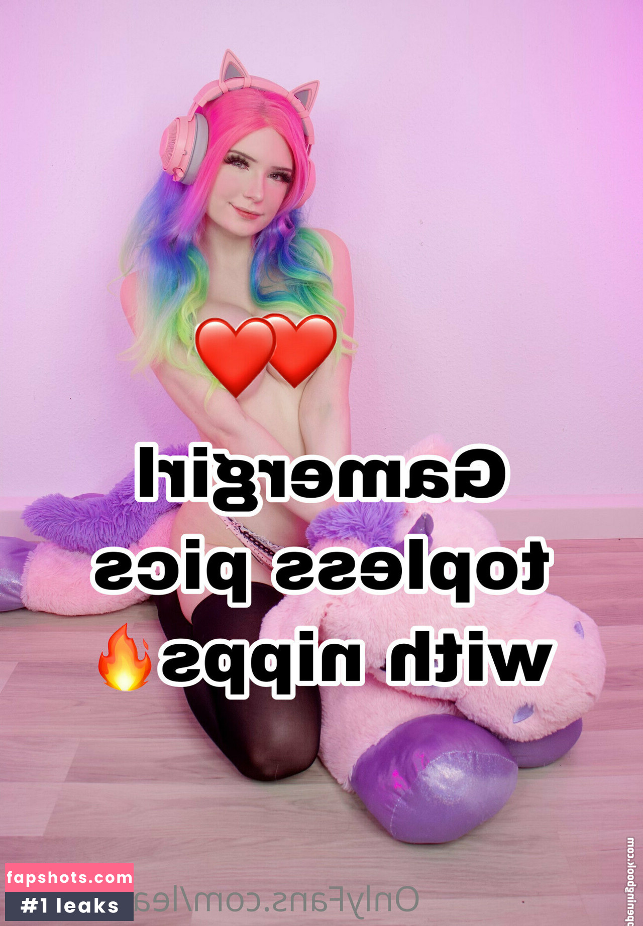 Lealolly gallery photo #34