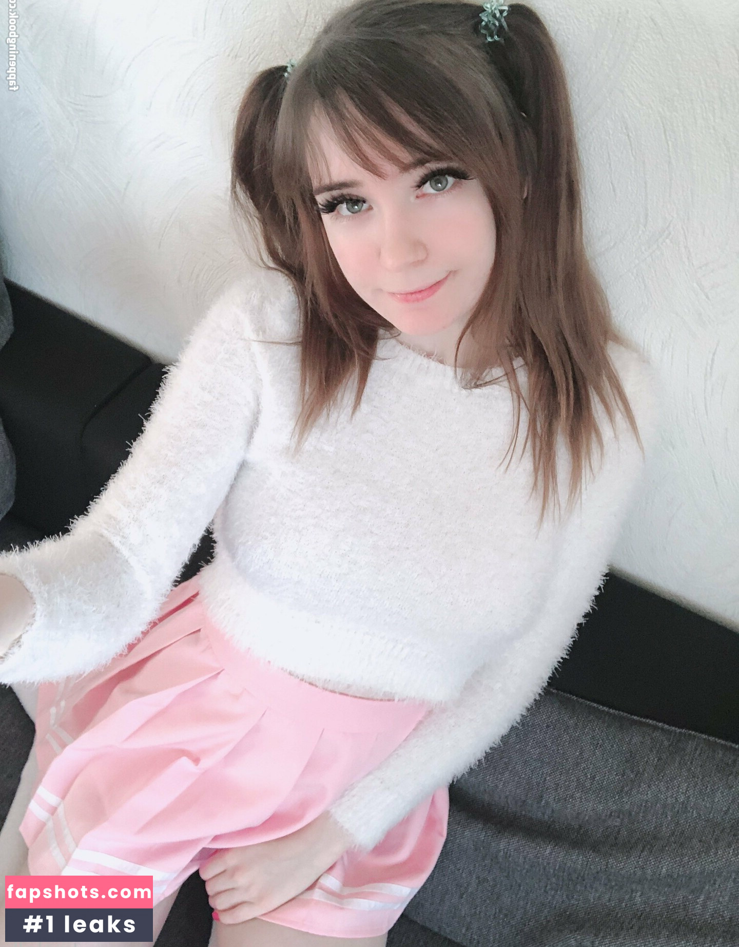 Lealolly gallery photo #9