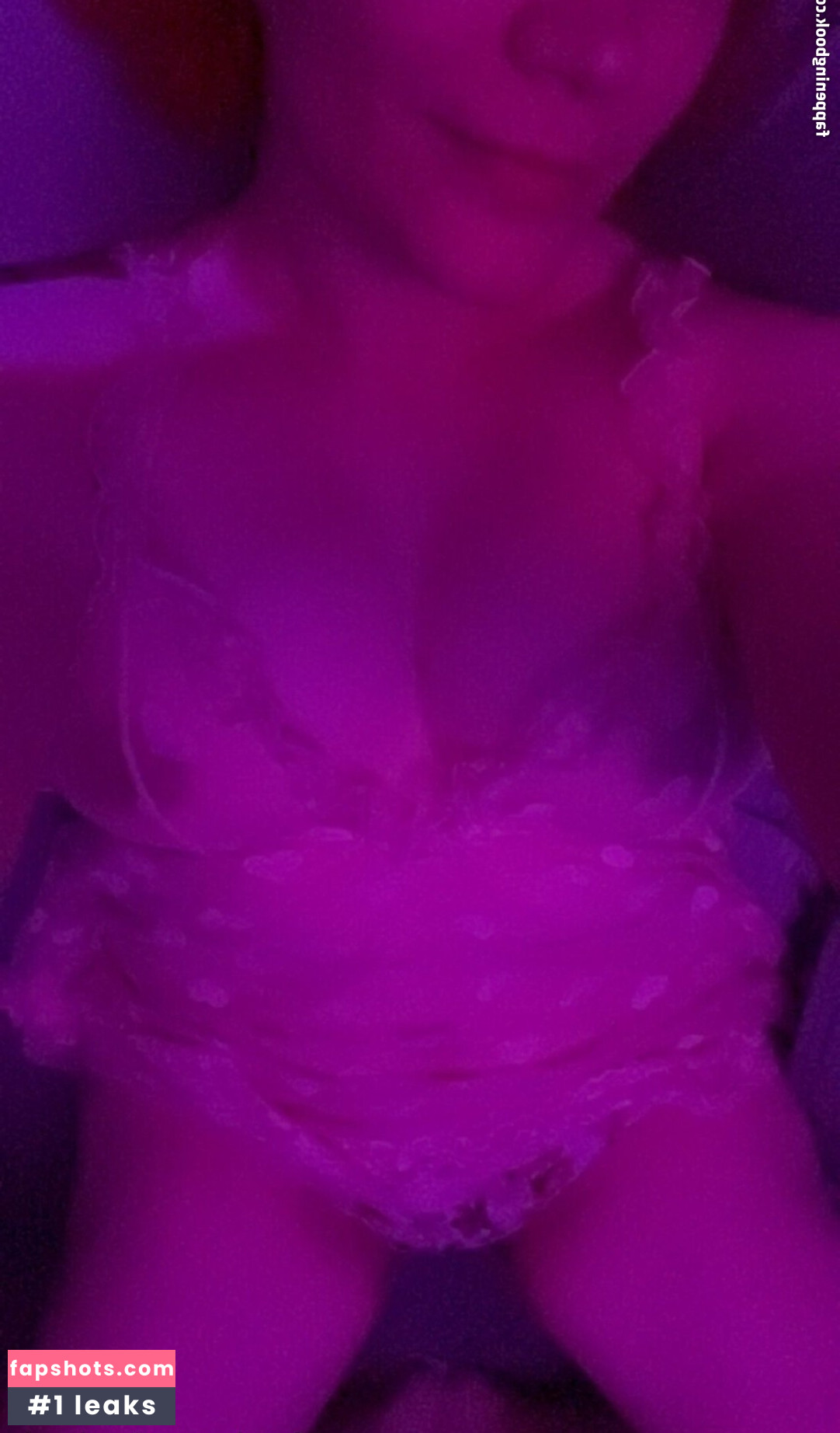 Lealumie Nude Leaks OnlyFans Photos #24 - Fapshots