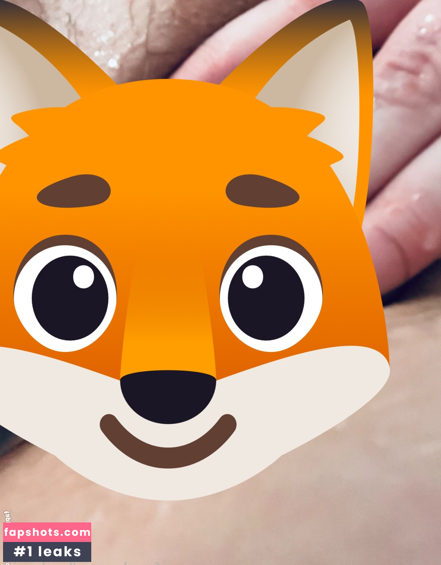 Lealumie Nude Leaks OnlyFans Photos #6 - Fapshots