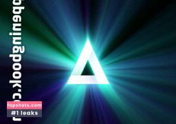 Leana Lovings gallery photo #113