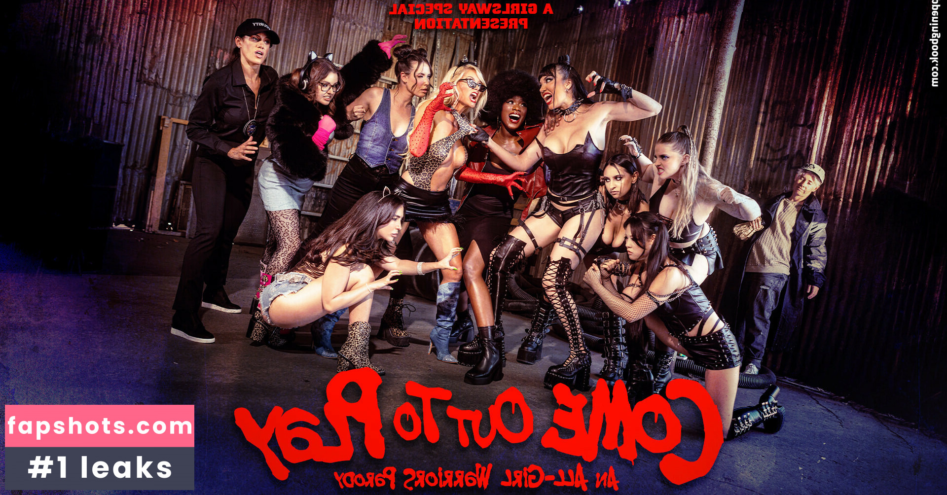 Leana Lovings gallery photo #114