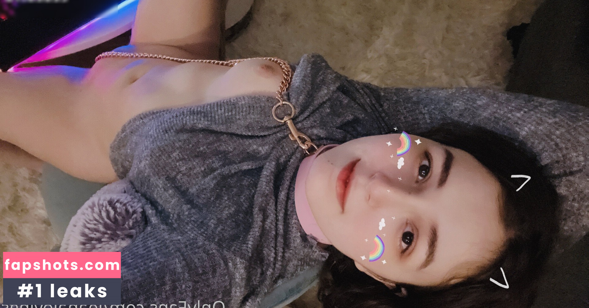 Leana Lovings gallery photo #125