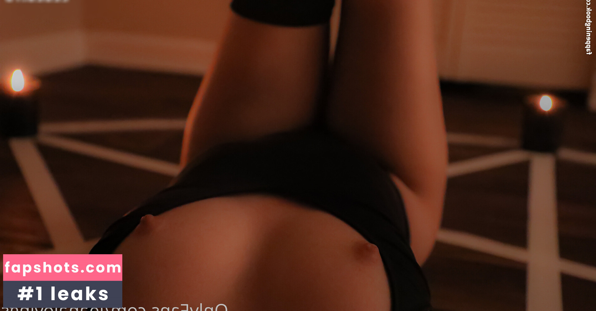 Leana Lovings gallery photo #136