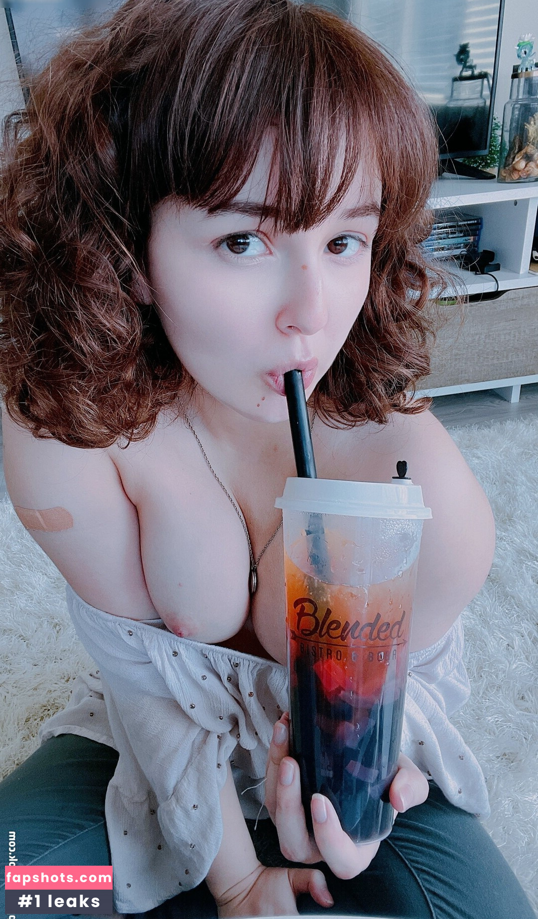 Leana Lovings gallery photo #169