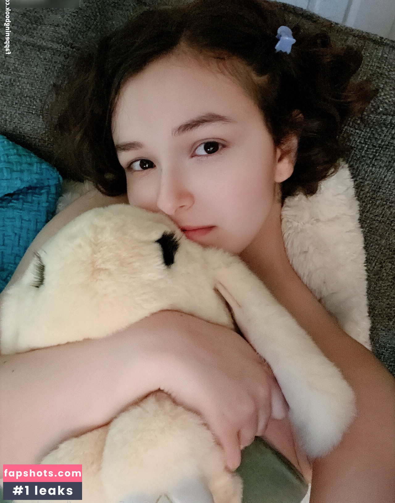 Leana Lovings gallery photo #173