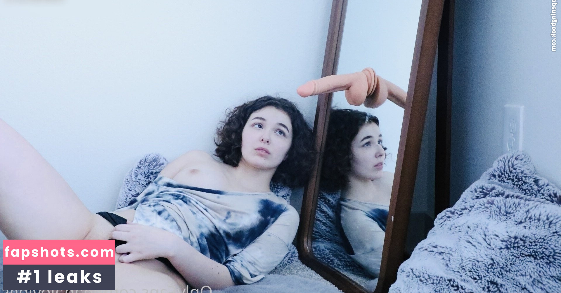 Leana Lovings gallery photo #197