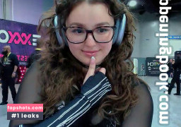 Leana Lovings gallery photo #214