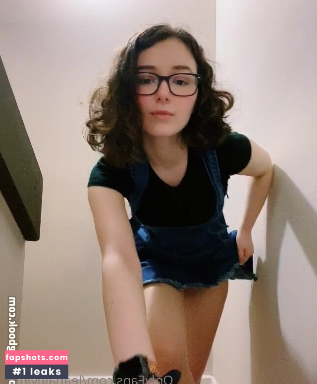 Leana Lovings gallery photo #217