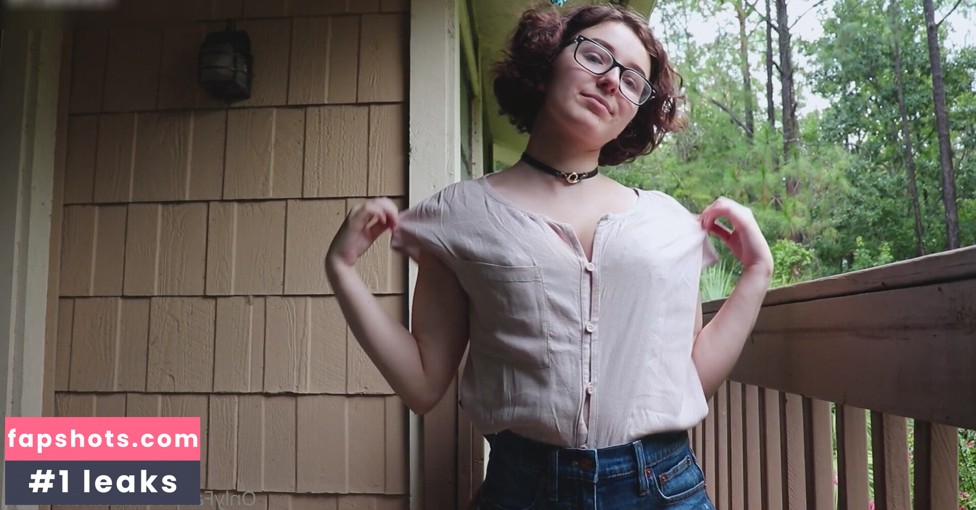 Leana Lovings gallery photo #220