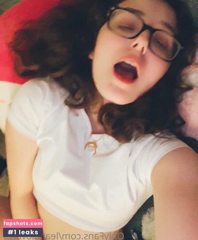 Leana Lovings gallery photo #222