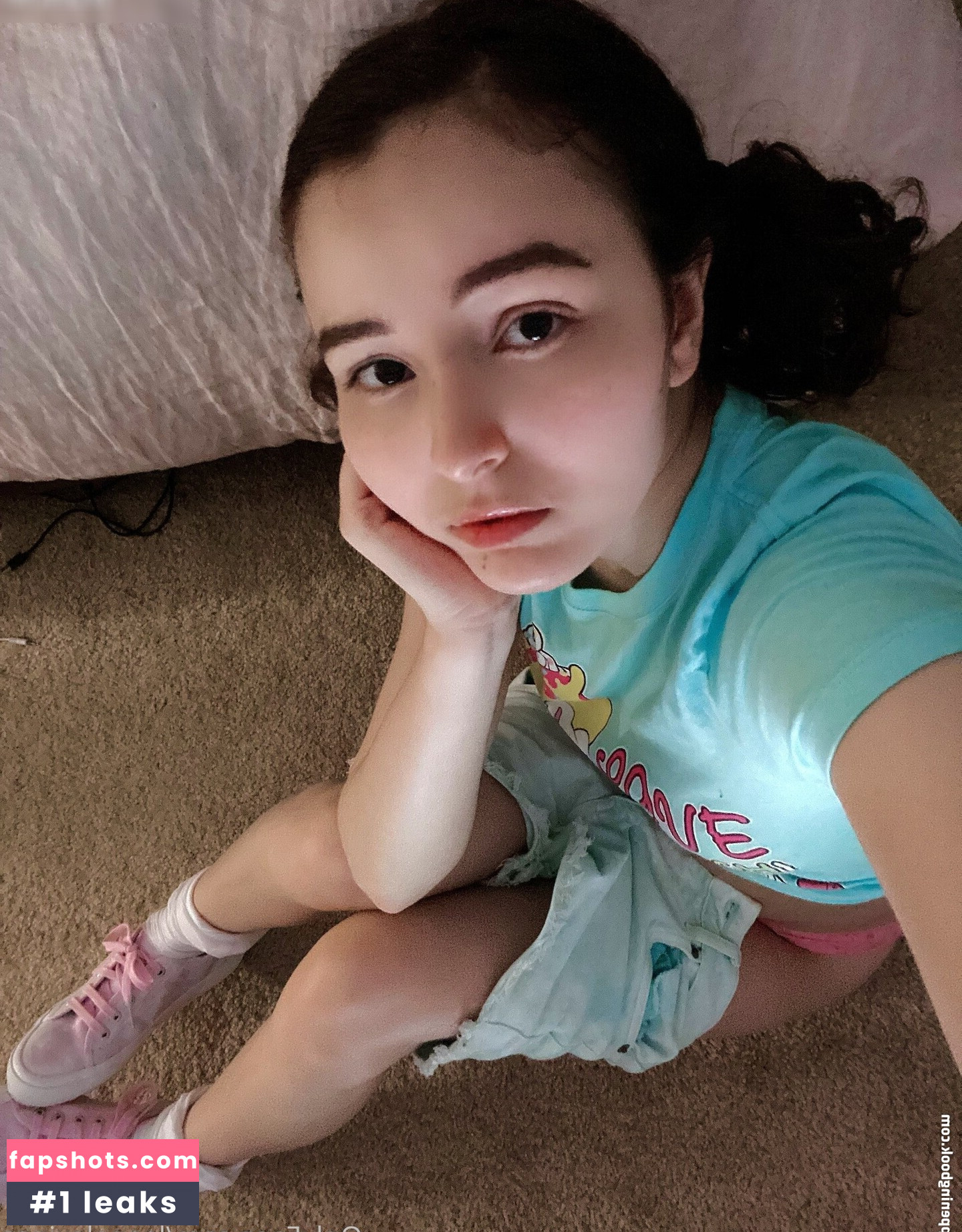 Leana Lovings gallery photo #257