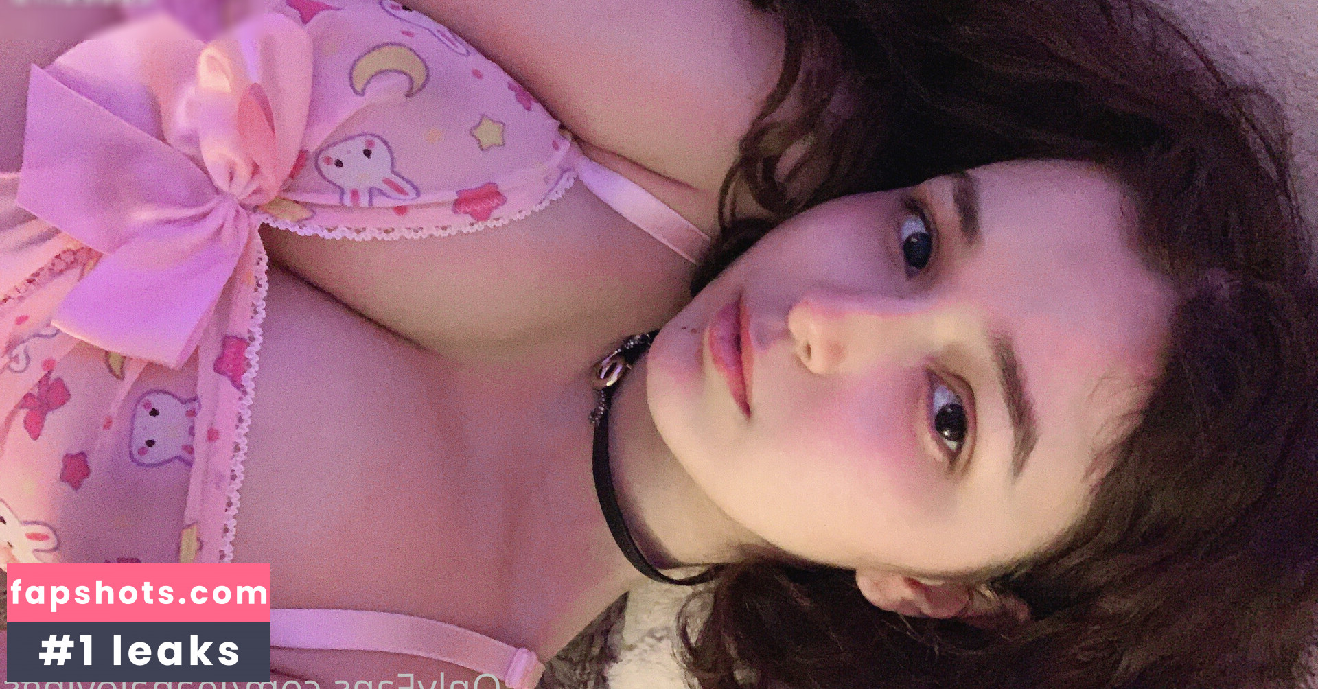 Leana Lovings gallery photo #265