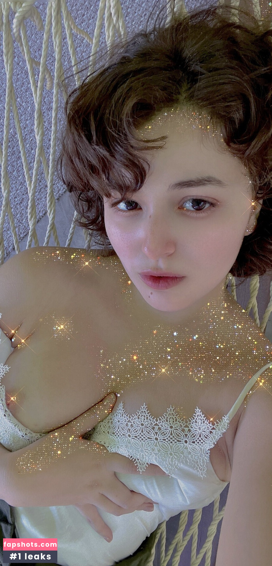 Leana Lovings gallery photo #279