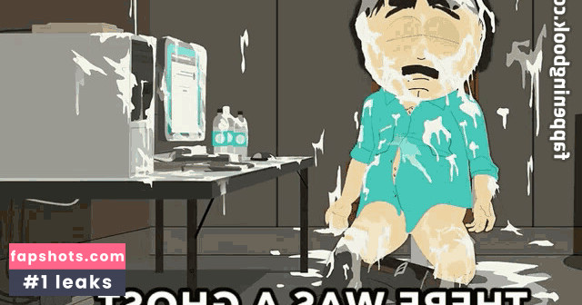 Leana Lovings gallery photo #29