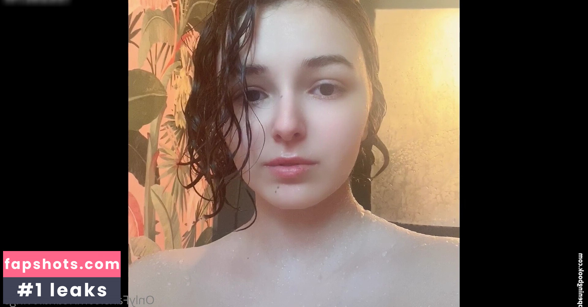 Leana Lovings gallery photo #308