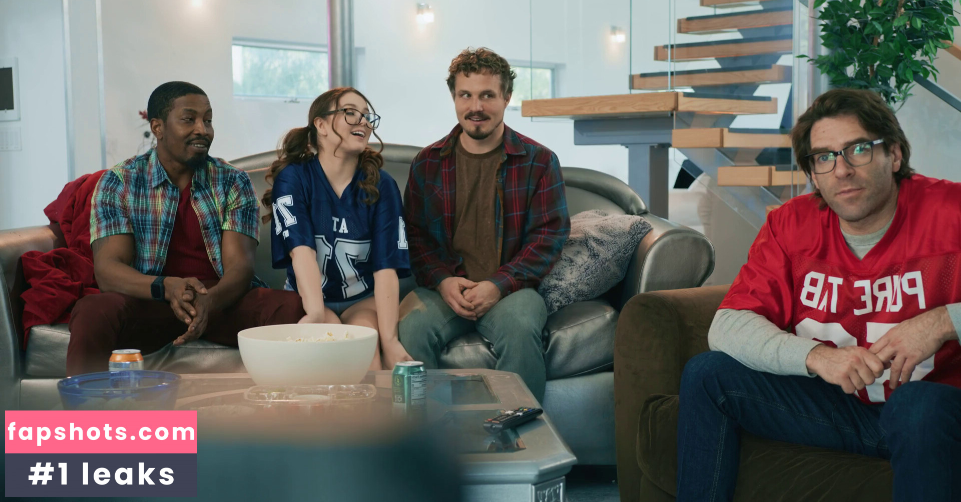 Leana Lovings gallery photo #341