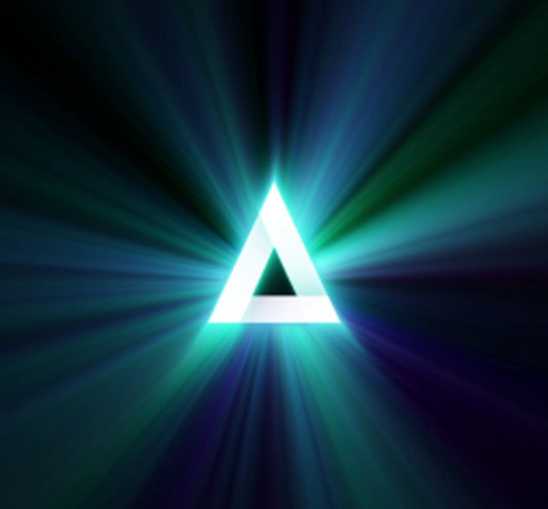 leana-lovings Nude Leaks OnlyFans Photos #254 - Fapshots