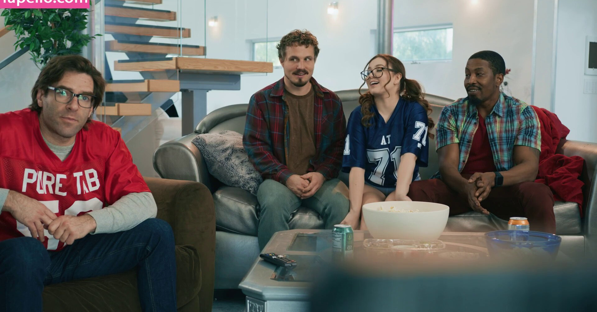 leana-lovings Nude Leaks OnlyFans Photos #261 - Fapshots