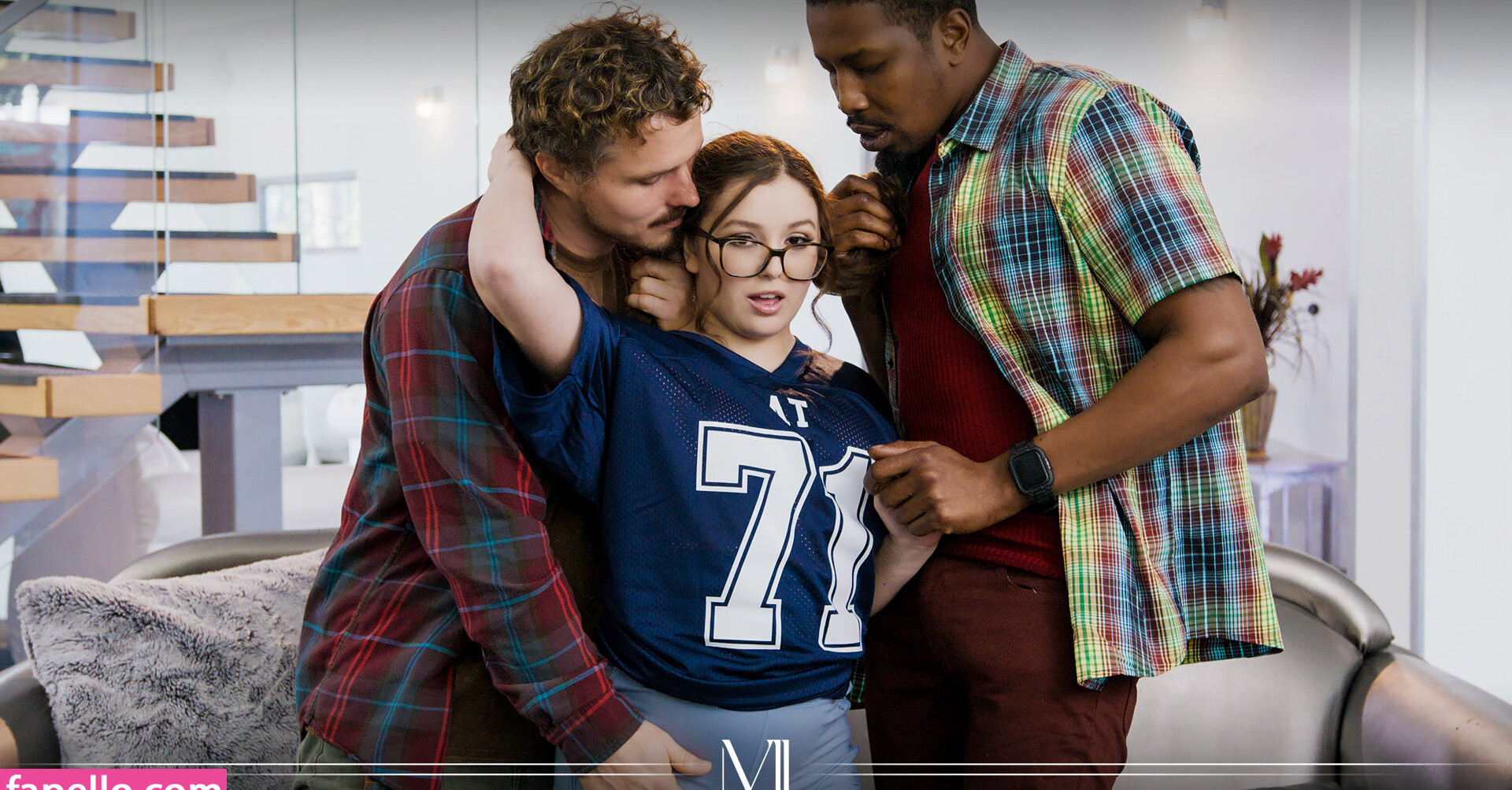 leana-lovings Nude Leaks OnlyFans Photos #262 - Fapshots