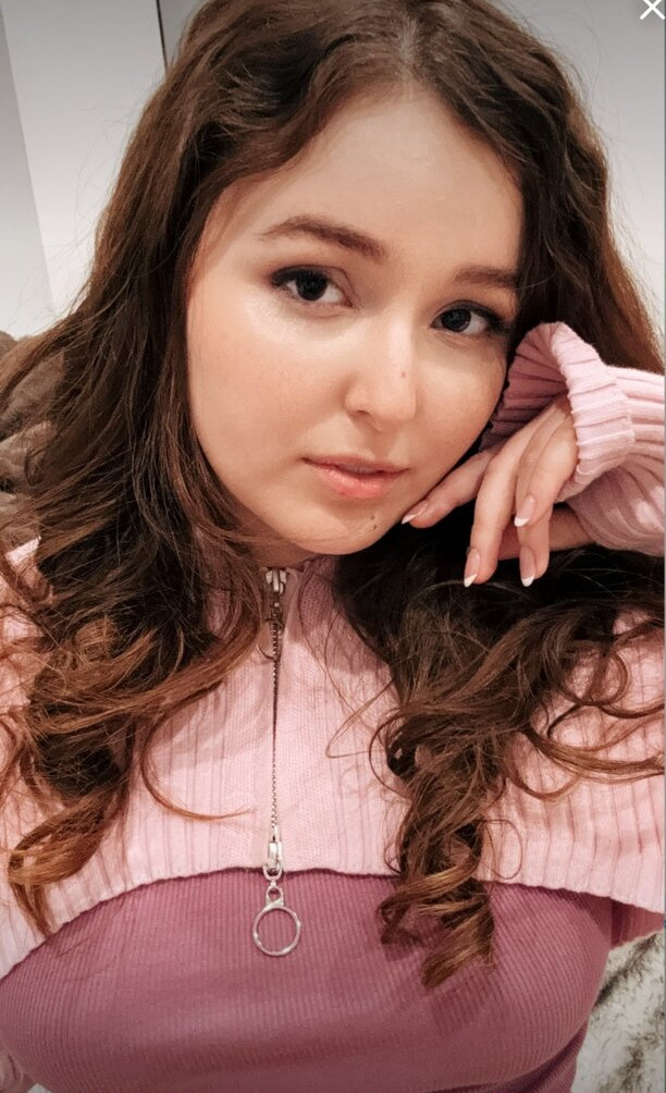 leana-lovings Nude Leaks OnlyFans Photos #288 - Fapshots