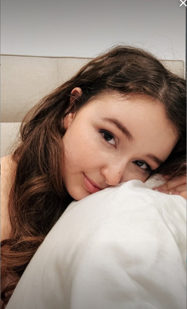 leana-lovings Nude Leaks OnlyFans Photos #289 - Fapshots