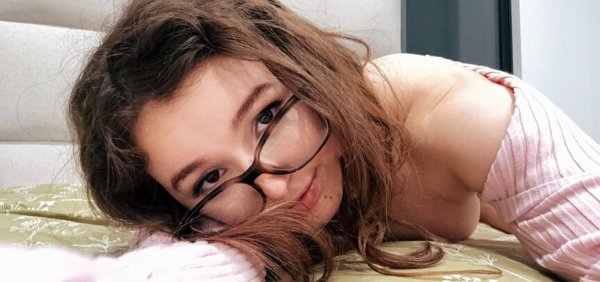 leana-lovings Nude Leaks OnlyFans Photos #290 - Fapshots