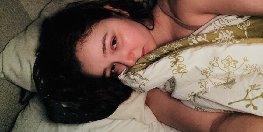 leana-lovings Nude Leaks OnlyFans Photos #292 - Fapshots